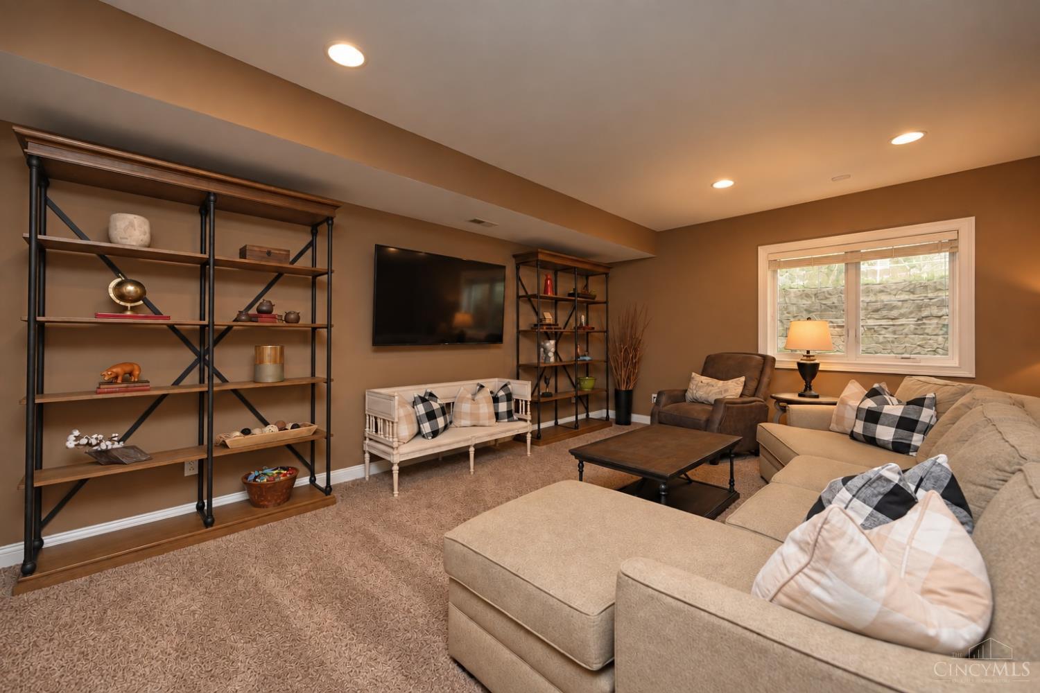 4721 Citation Court, Mason, OH, 45040 — photo 54