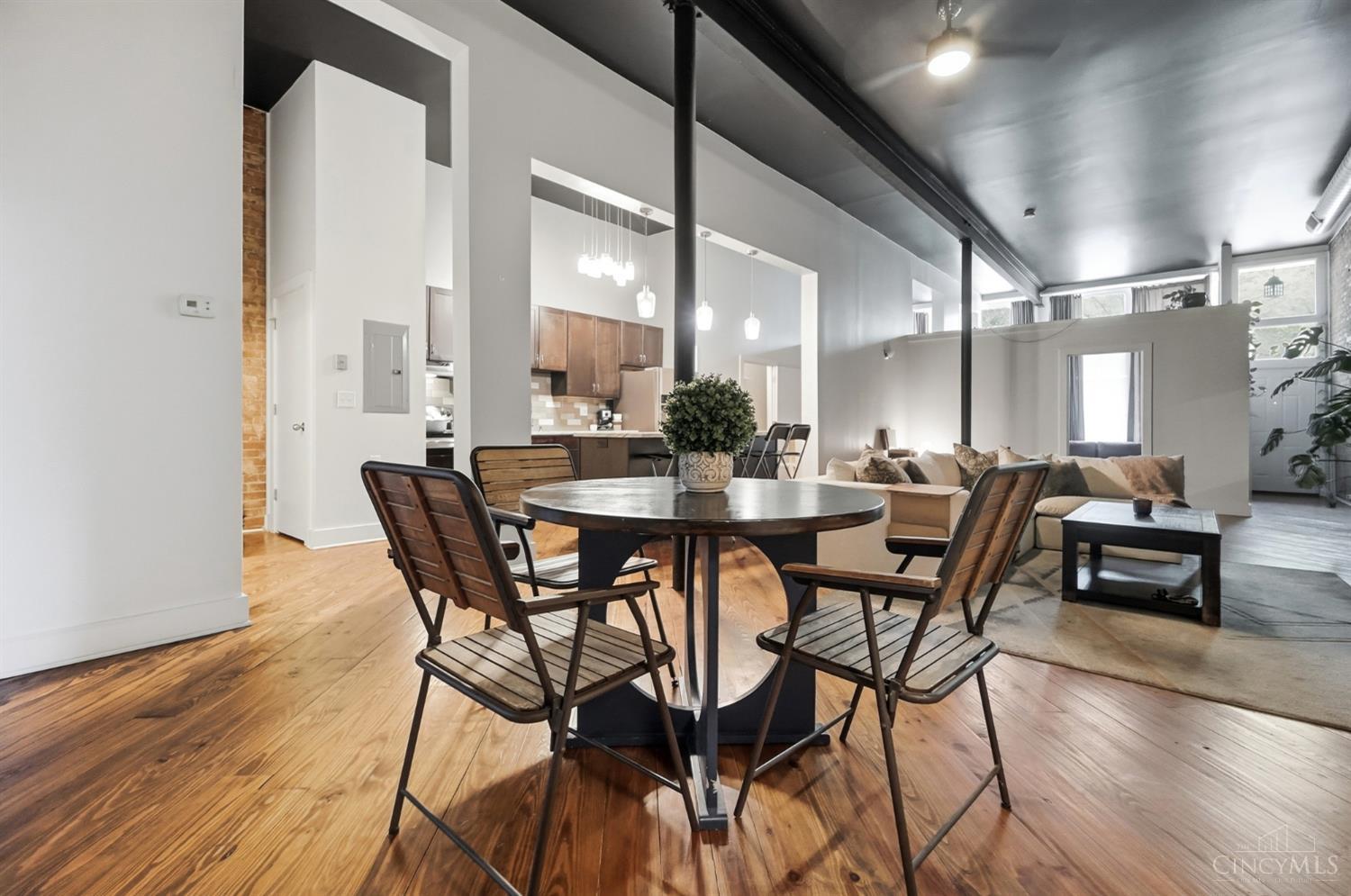 1215 Central Avenue, Cincinnati, OH, 45214 — photo 10