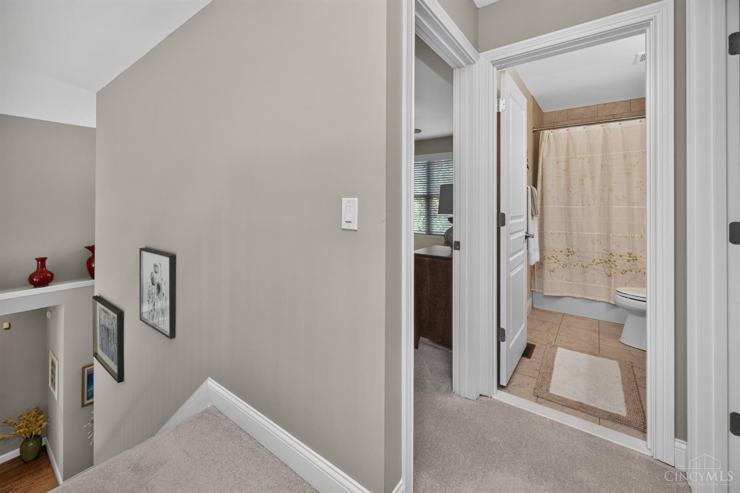 818 Forest Acres Drive, Anderson Twp, OH, 45255 — photo 62