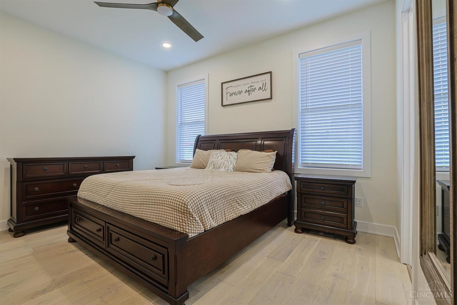 20904 Augusta Drive, Lawrenceburg, IN, 47025 — photo 19