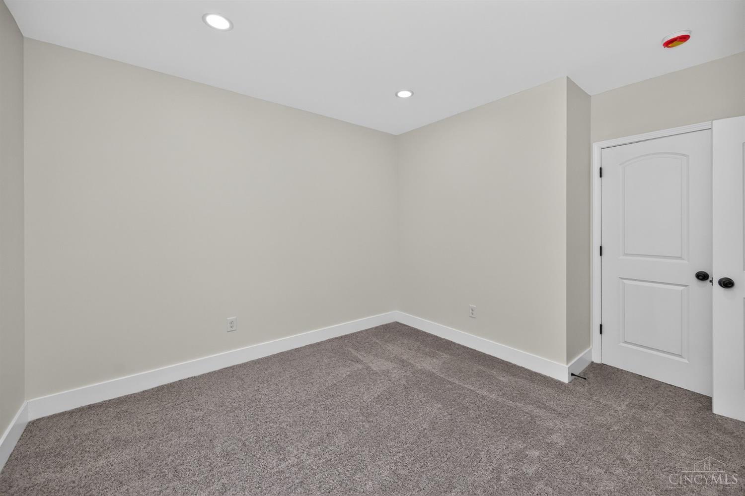 8391 Dimmick Road, West Chester, OH, 45241 — photo 44