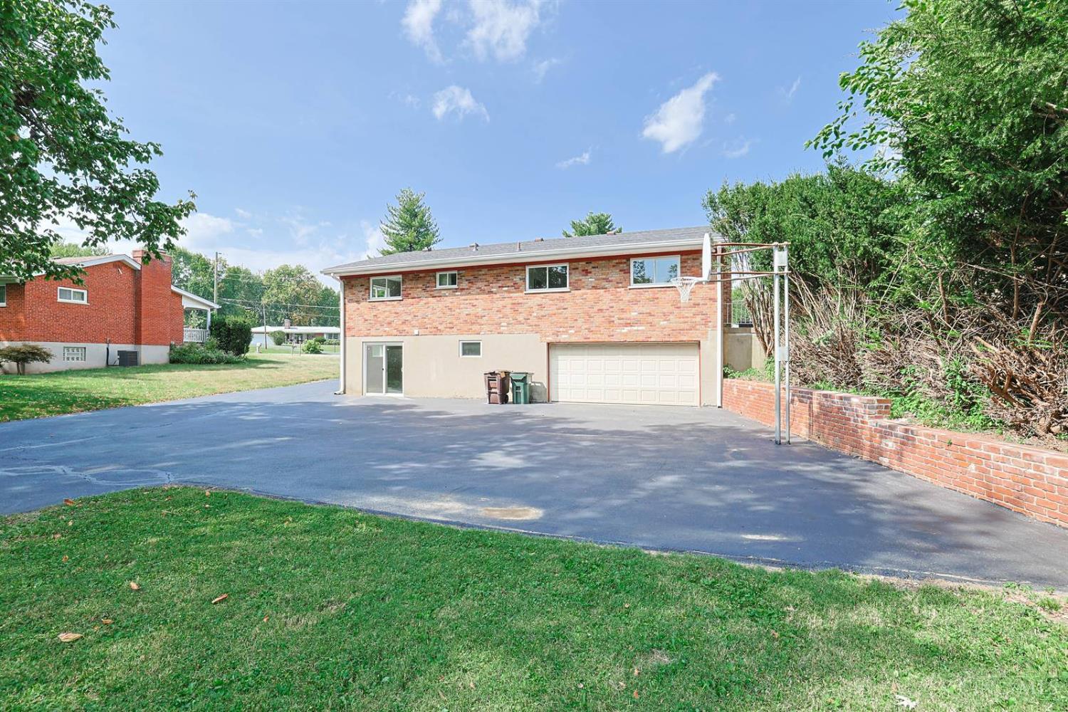 2079 Arrowood Place, Springfield Twp., OH, 45231 — photo 37