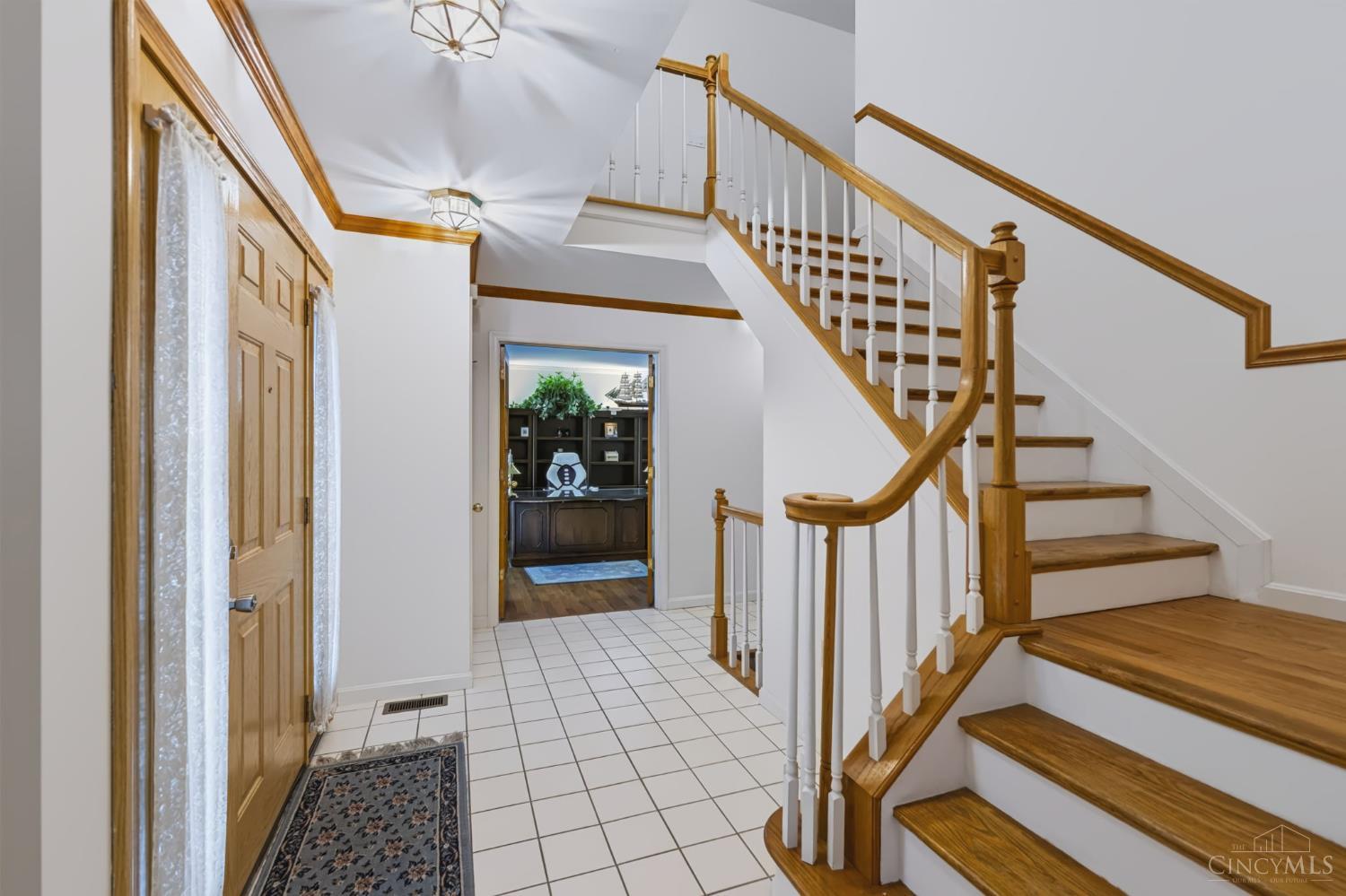 8363 Squirrel Hollow Ridge, West Chester, OH, 45069 — photo 3