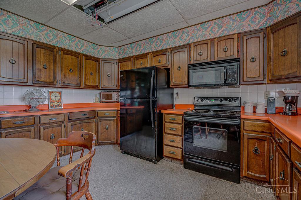 1290 St Rt 725, Somers Twp, OH, 45311 — photo 14