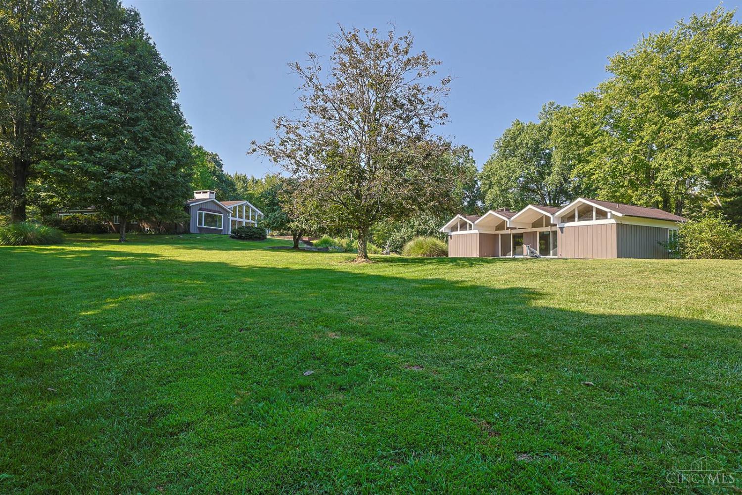 8505 Fox Cub Lane, Indian Hill, OH, 45243 — photo 10
