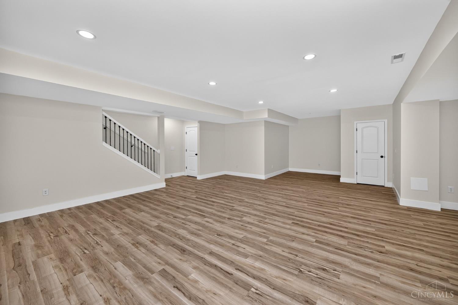 8391 Dimmick Road, West Chester, OH, 45241 — photo 39