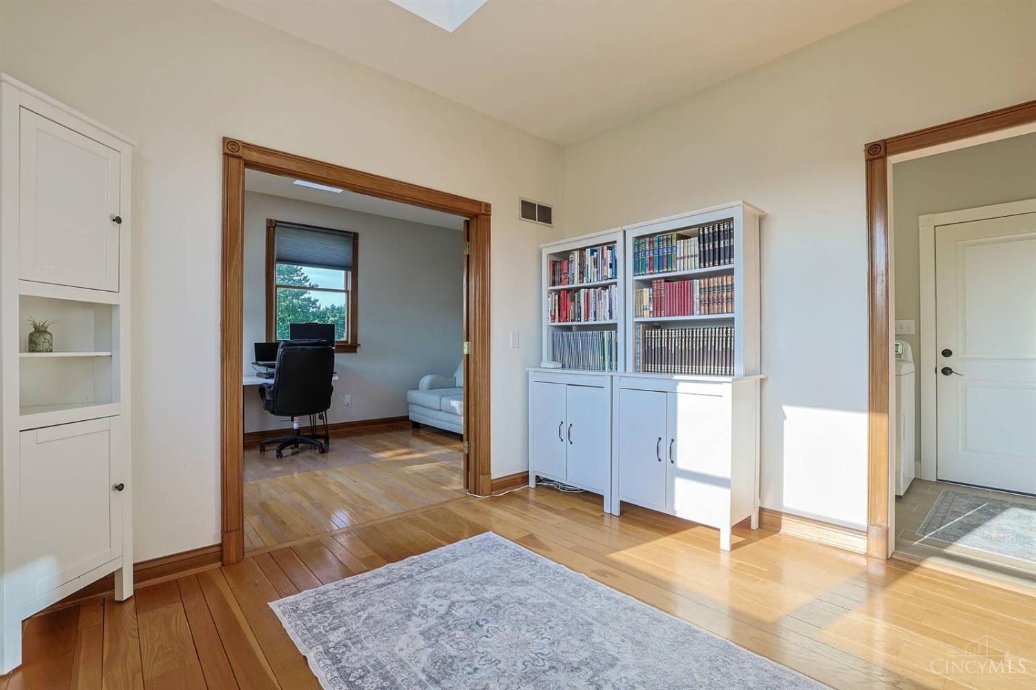 5640 Sage Meadow Court, West Chester, OH, 45069 — photo 47