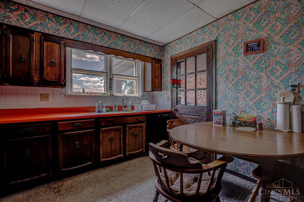 1290 St Rt 725, Somers Twp, OH, 45311 — photo 15