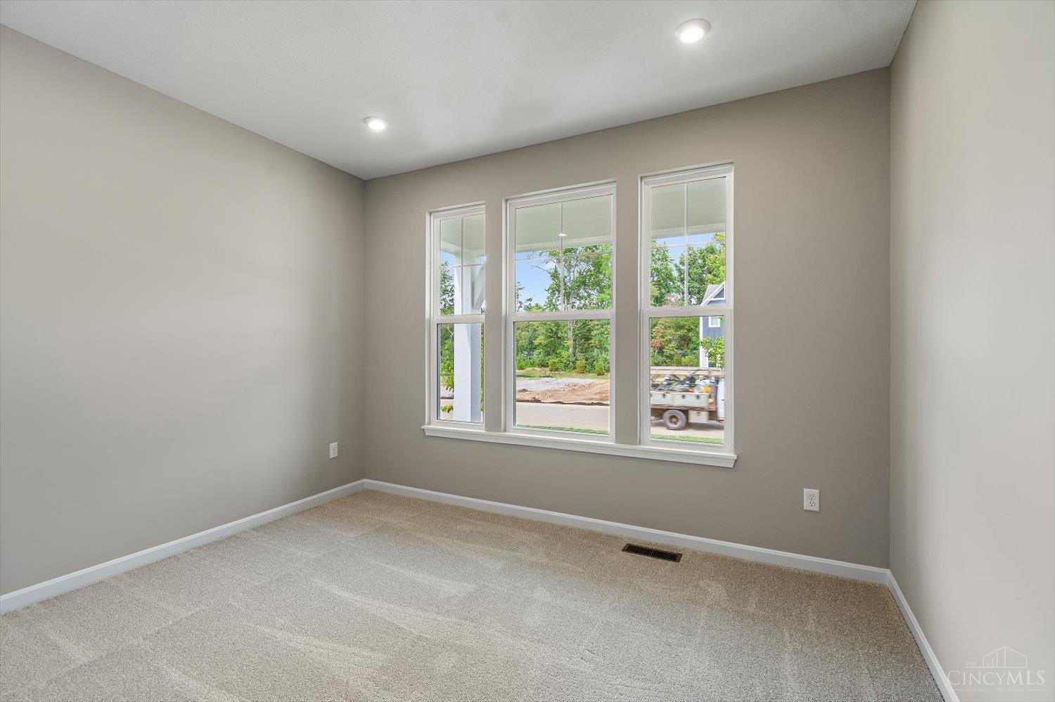 1203 Buxton Oaks Drive, Union Twp, OH, 45102 — photo 21