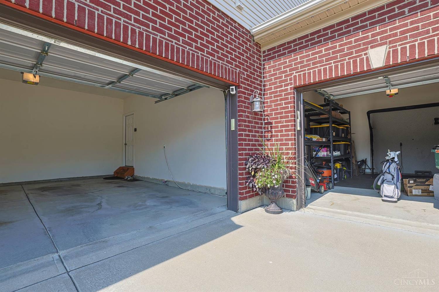 5356 Renaissance Park Drive, Middletown, OH, 45005 — photo 43