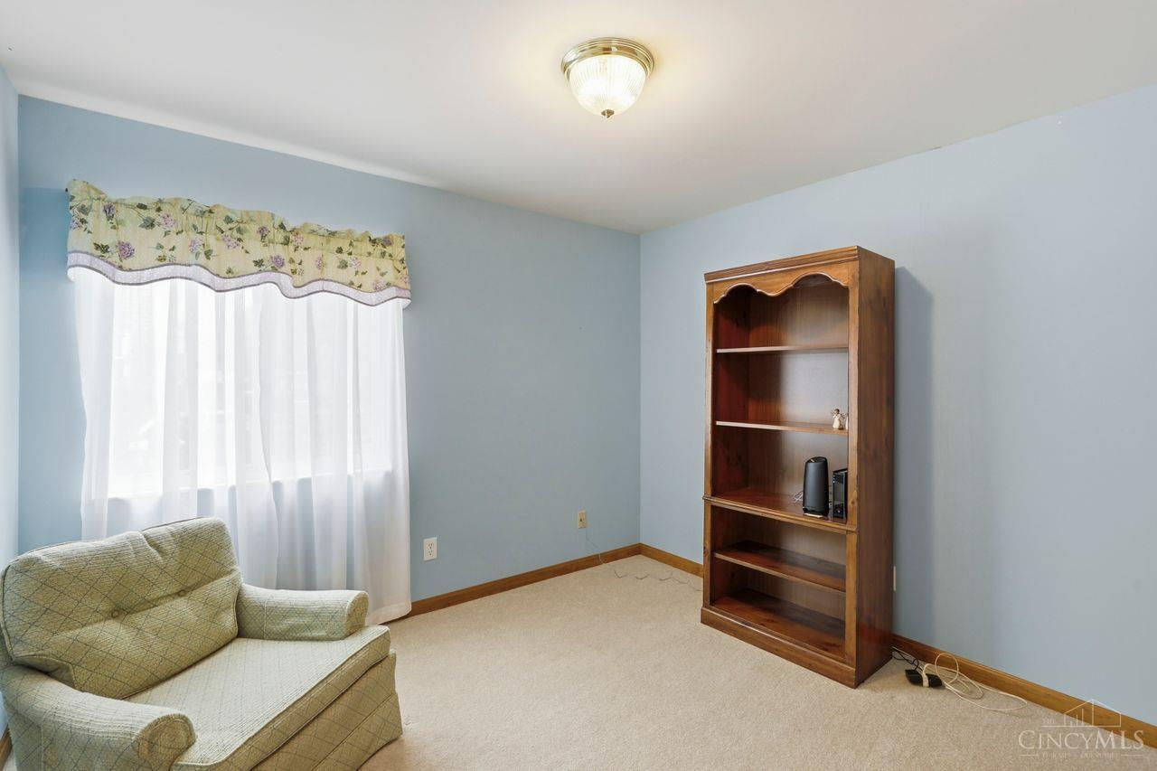 5638 Glenbrook Court, Mason, OH, 45040 — photo 35