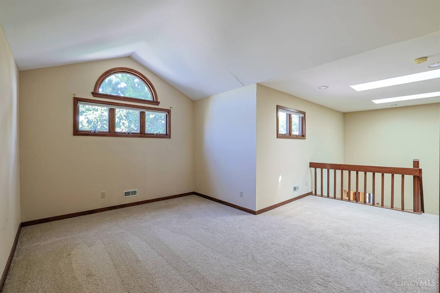 116 Bentwood Court, Blue Ash, OH, 45241 — photo 17