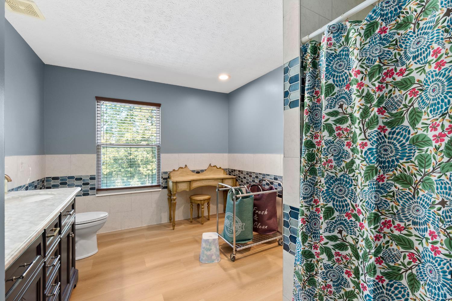 5925 Furlong Way, Liberty Twp, OH, 45011 — photo 17