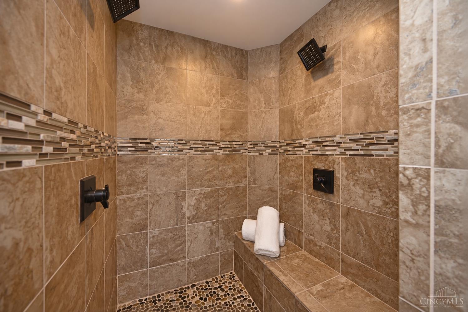 4721 Citation Court, Mason, OH, 45040 — photo 41