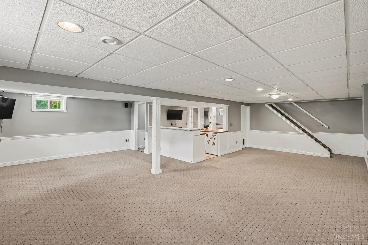 5862 Forge Bridge Drive, West Chester, OH, 45069 — photo 19