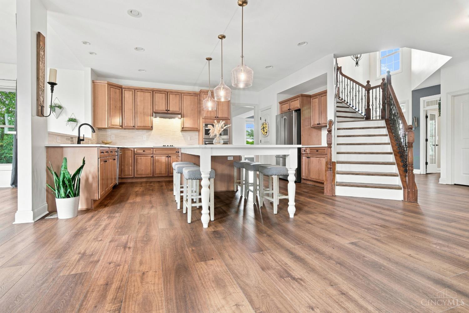 5793 Ferdinand Drive, West Chester, OH, 45069 — photo 17