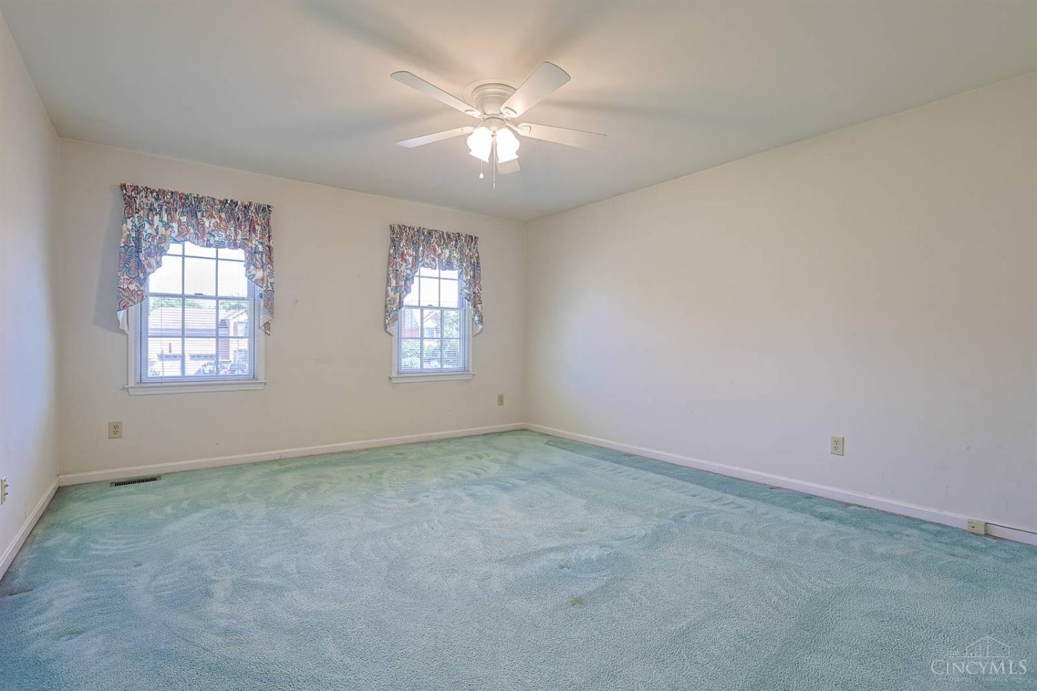 11715 Kemperwoods Drive, Symmes Twp, OH, 45249 — photo 27