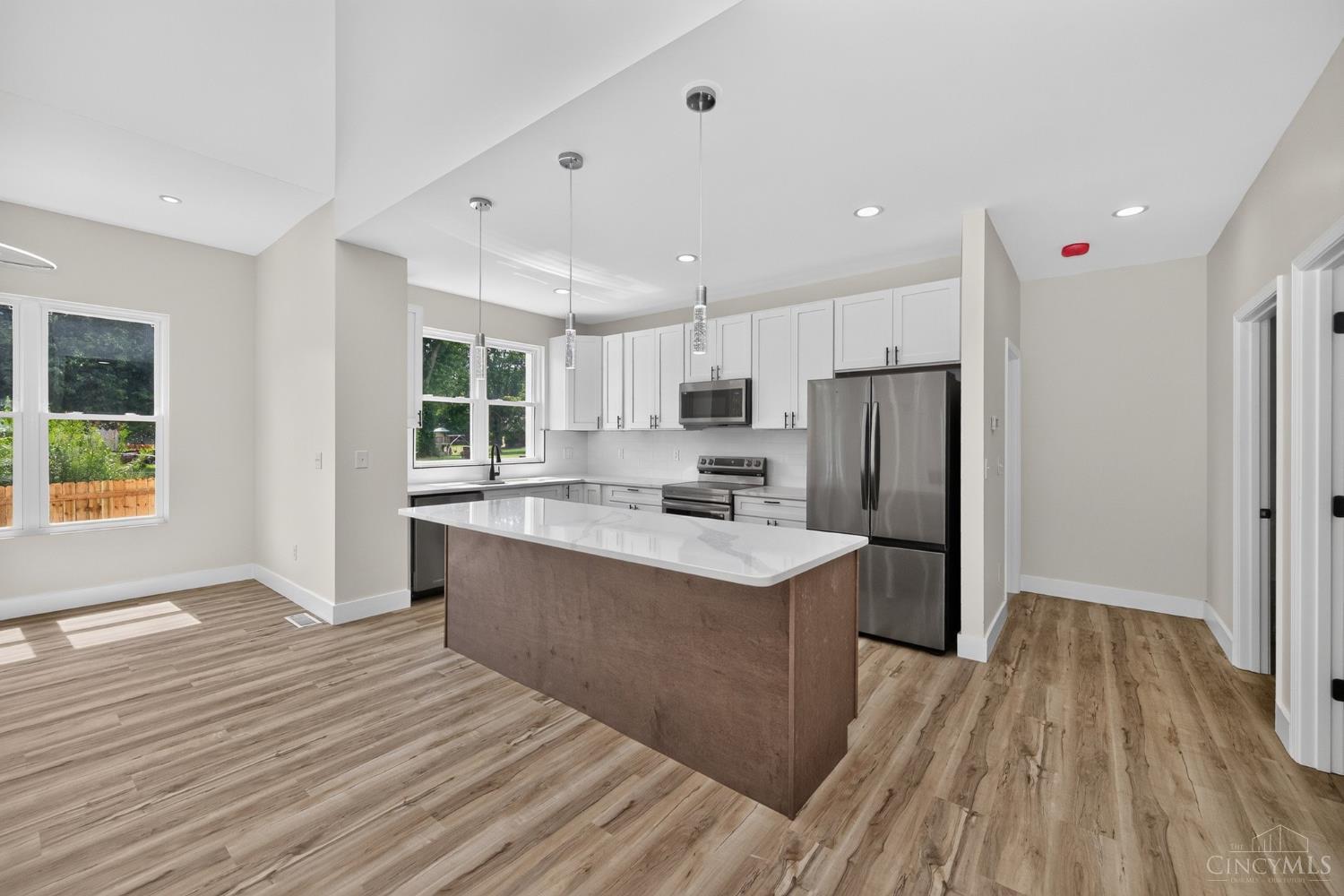 8391 Dimmick Road, West Chester, OH, 45241 — photo 23