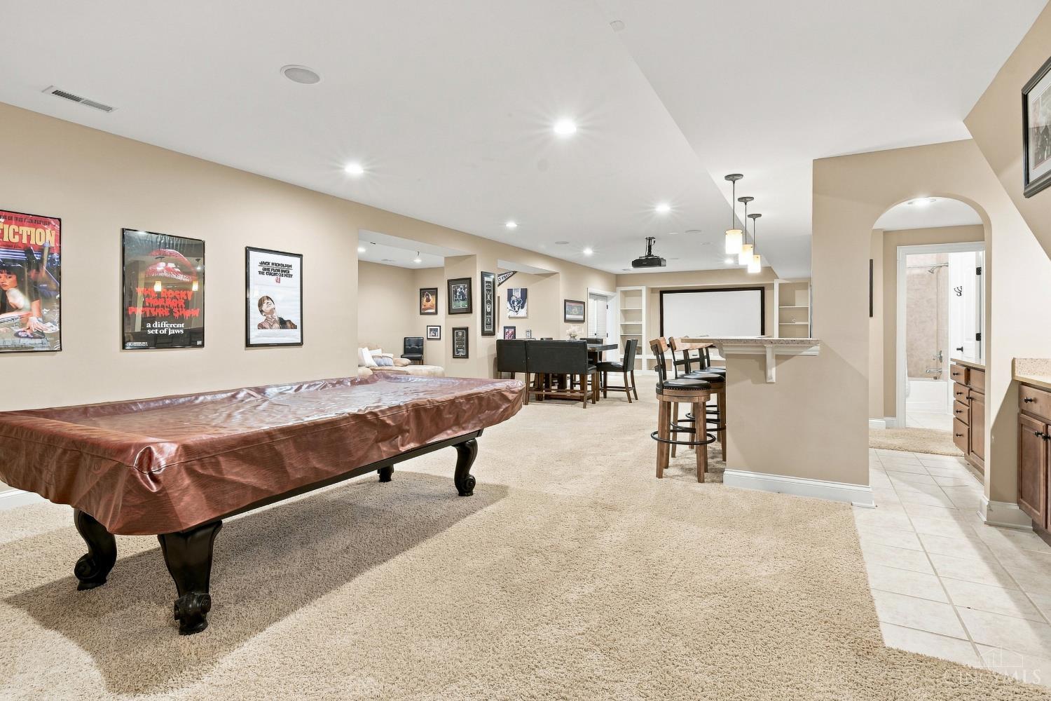 5793 Ferdinand Drive, West Chester, OH, 45069 — photo 46