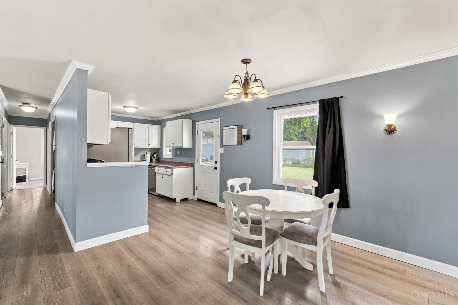 1100 State Street, Harrison, OH, 45030 — photo 9