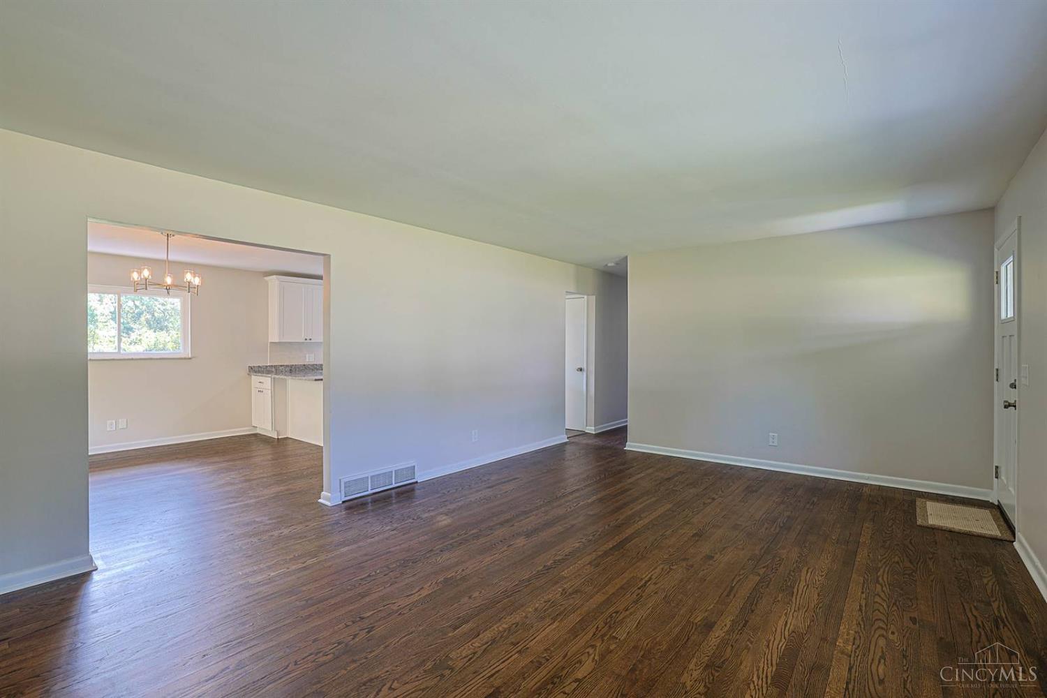 2079 Arrowood Place, Springfield Twp., OH, 45231 — photo 13