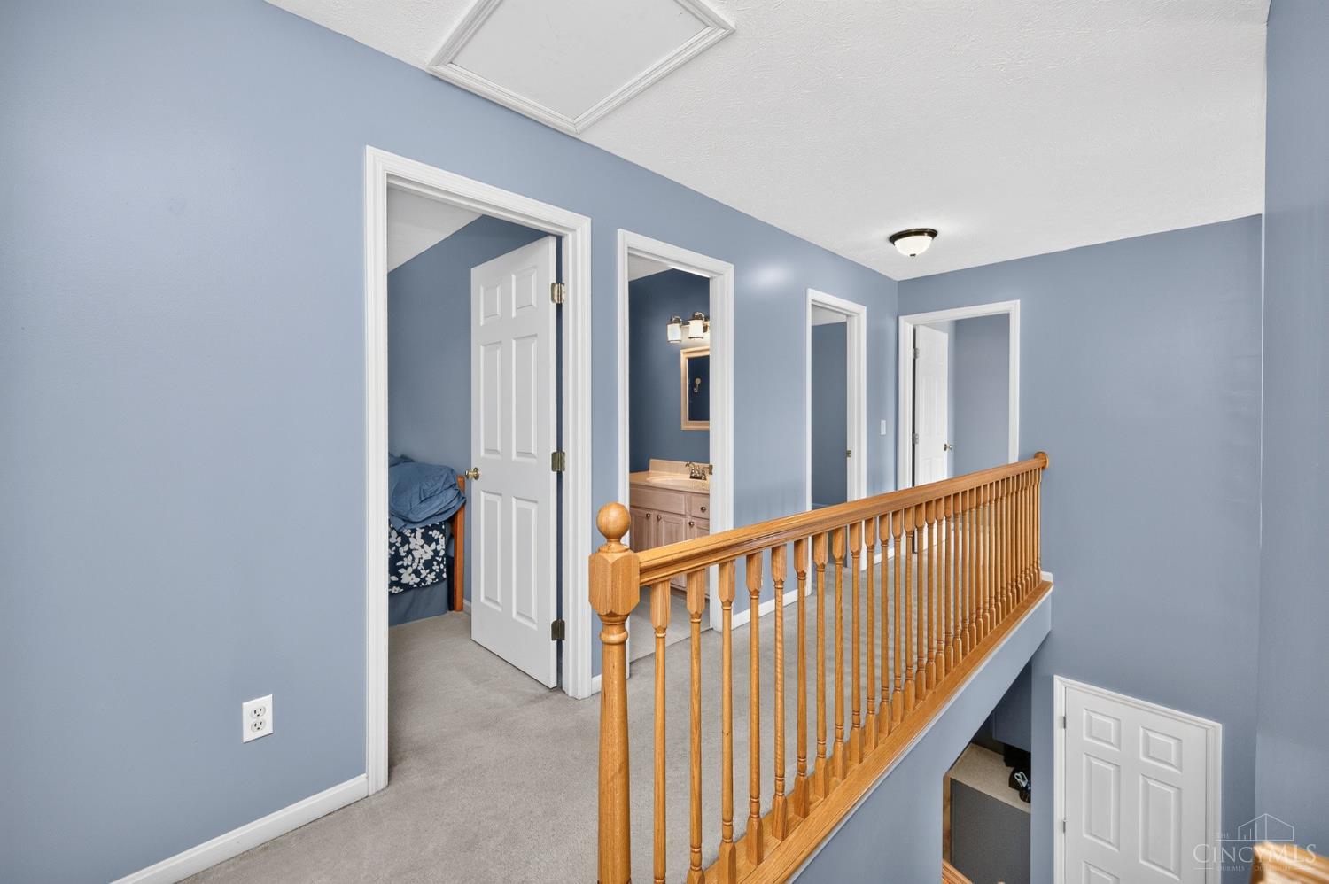309 Stoneridge Drive, Milford, OH, 45150 — photo 11
