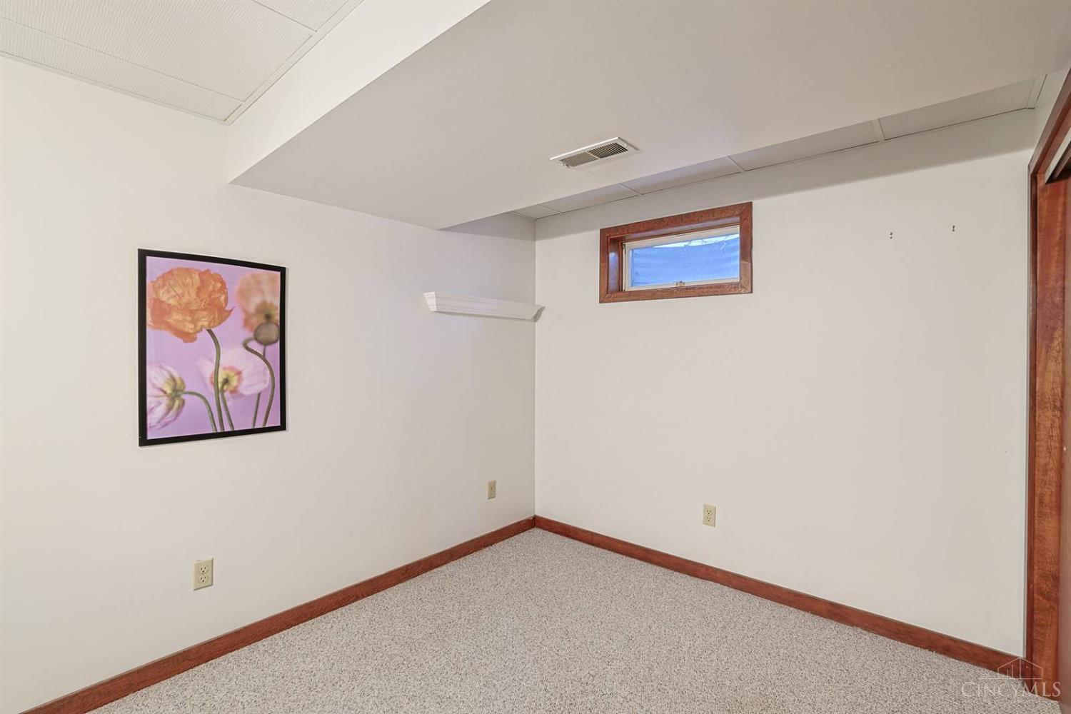 116 Bentwood Court, Blue Ash, OH, 45241 — photo 26