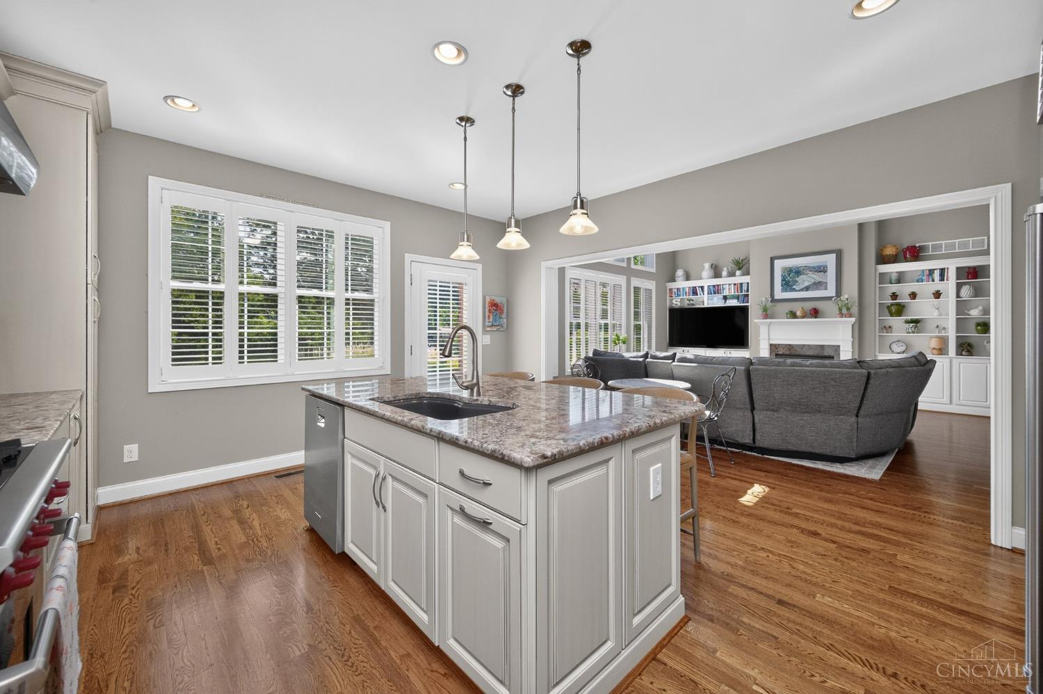818 Forest Acres Drive, Anderson Twp, OH, 45255 — photo 39