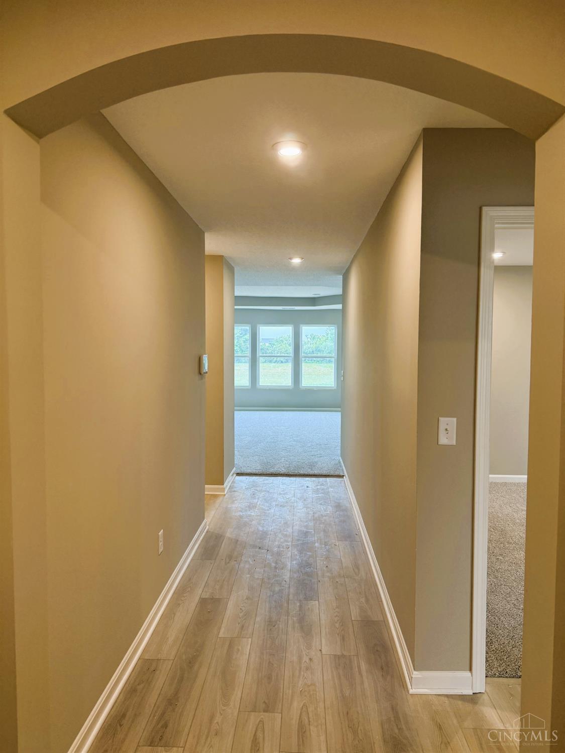 Photo 2 of Sale Pending at 2066 Longmeadow Ln, Batavia Twp, OH 45103 | MLS# 1874468 | Listing updated on 2026-10-07