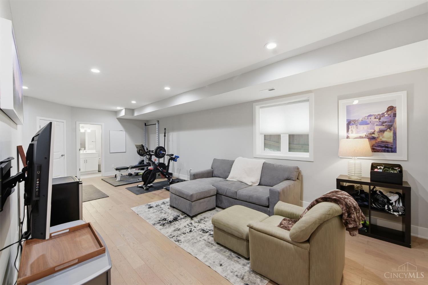 3651 Brotherton Road #A, Cincinnati, OH, 45209 — photo 40