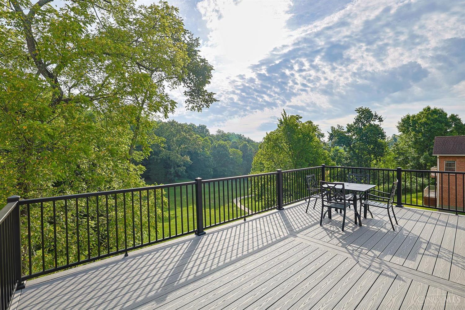 20904 Augusta Drive, Lawrenceburg, IN, 47025 — photo 45