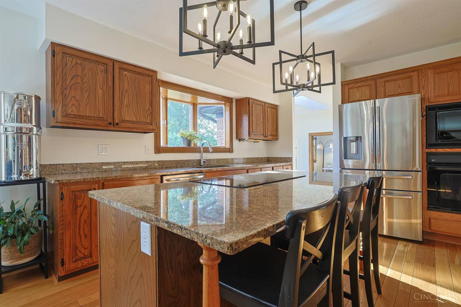 5640 Sage Meadow Court, West Chester, OH, 45069 — photo 14