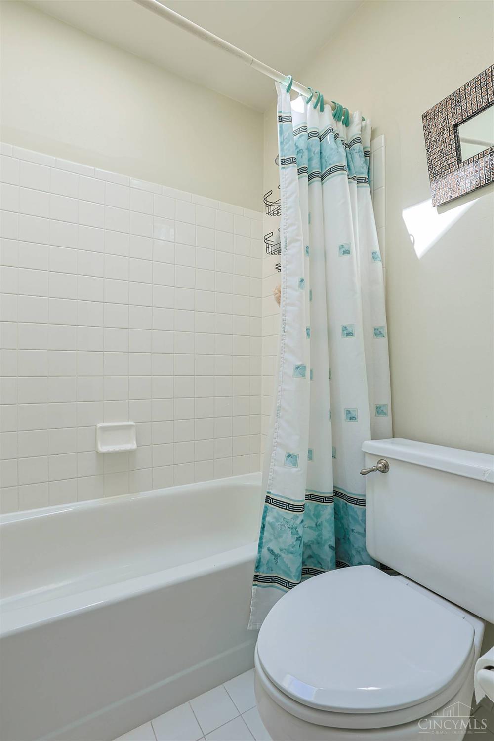 11715 Kemperwoods Drive, Symmes Twp, OH, 45249 — photo 41