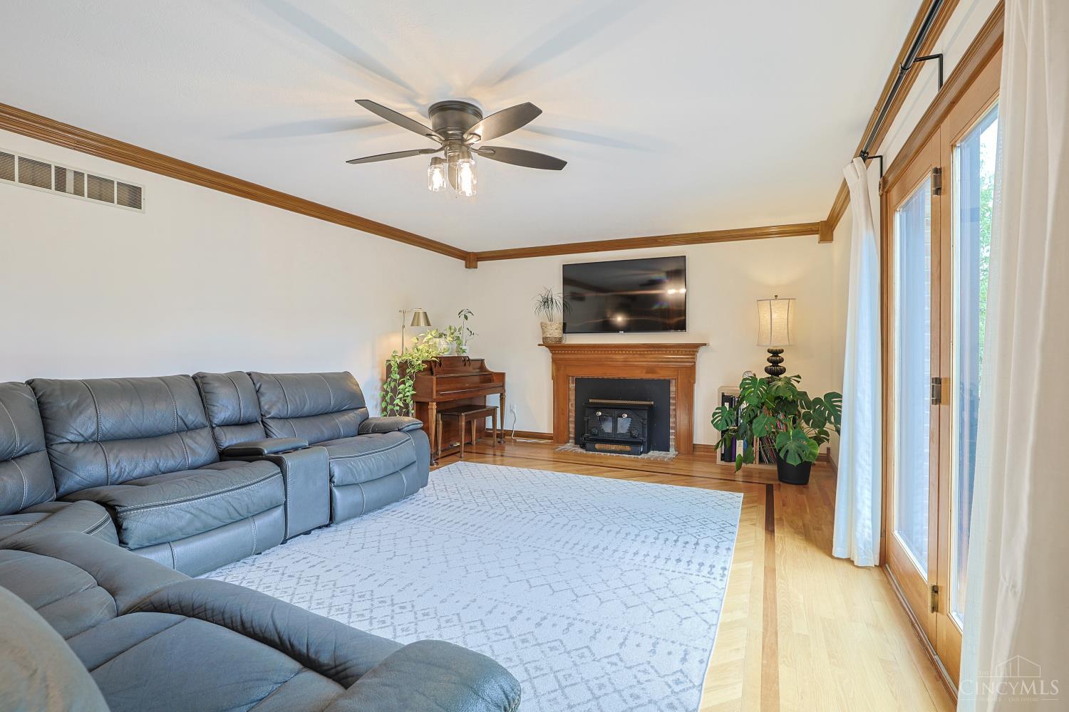 5640 Sage Meadow Court, West Chester, OH, 45069 — photo 7