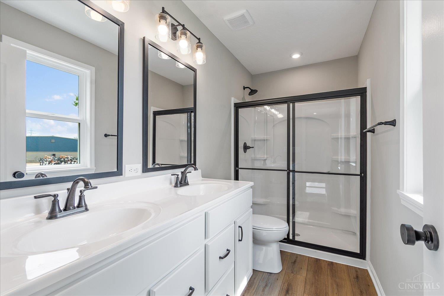 1201 Buxton Oaks Drive, Union Twp, OH, 45102 — photo 16