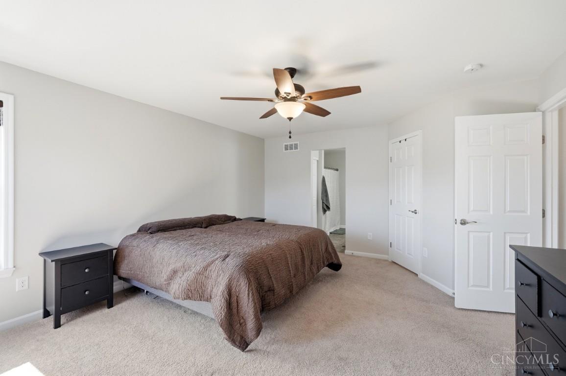 1440 Eagle Boulevard, Hamilton Twp, OH, 45039 — photo 32