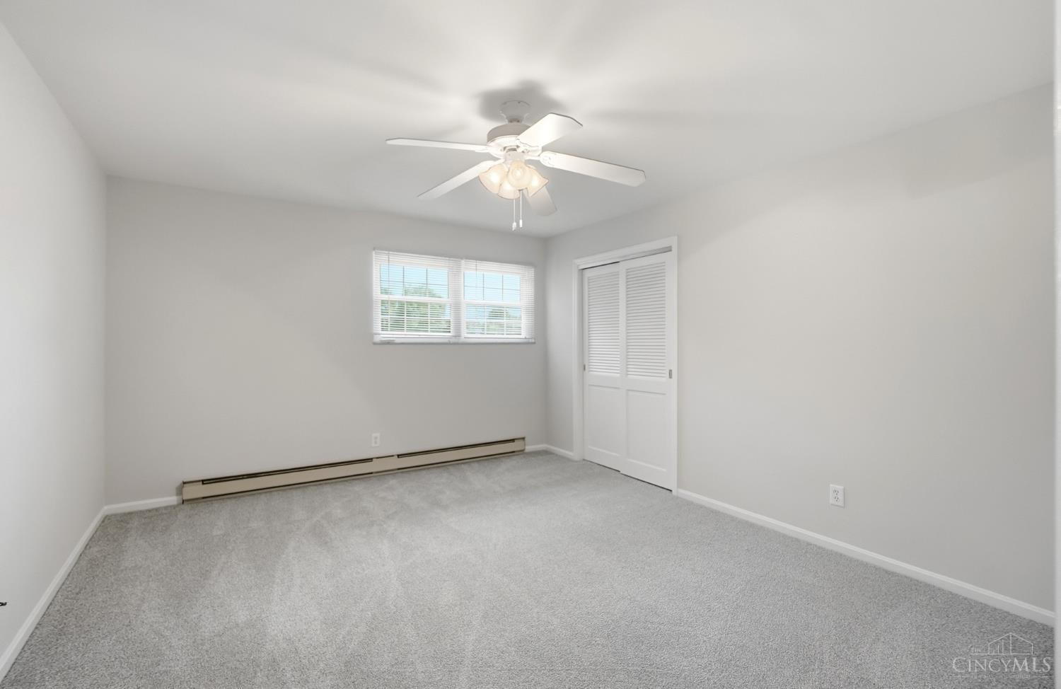 3437 Trovillo Road, Union Twp, OH, 45152 — photo 20