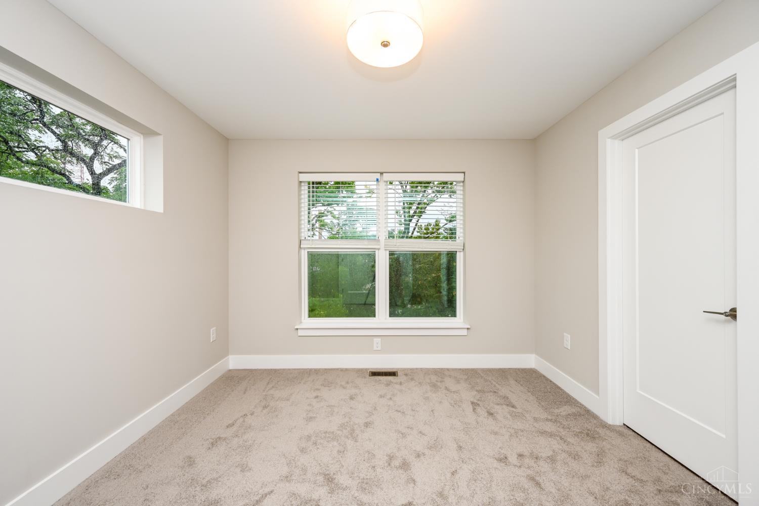 2523 Dix Street, Cincinnati, OH, 45206 — photo 13