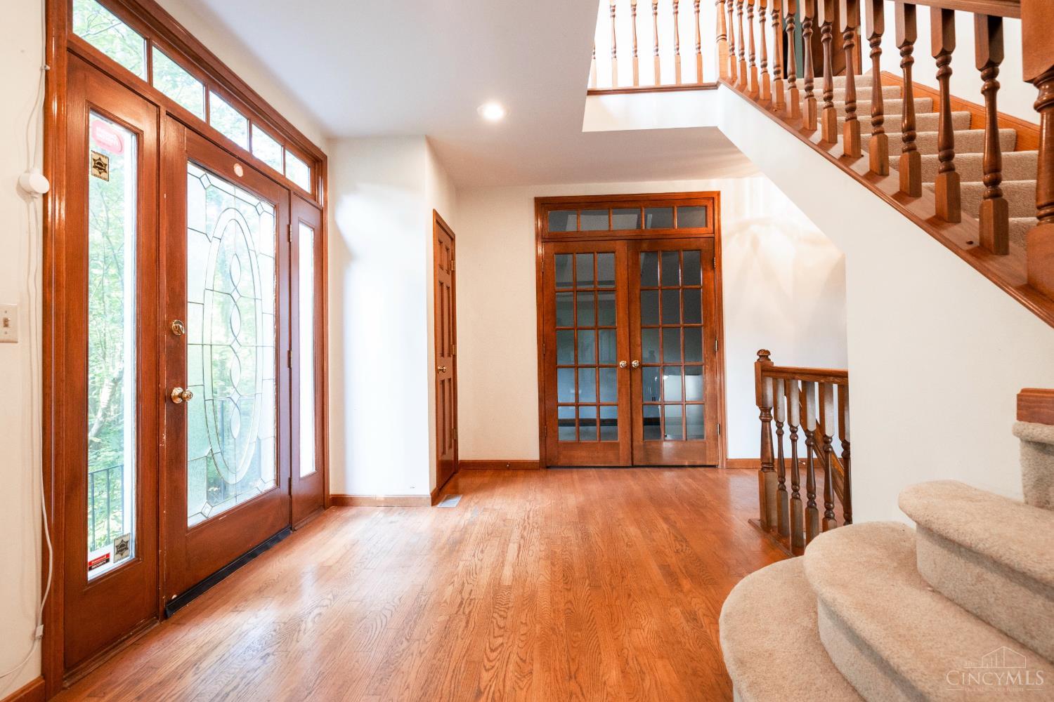 3920 Nicklaus Court, Pierce Twp, OH, 45245 — photo 3