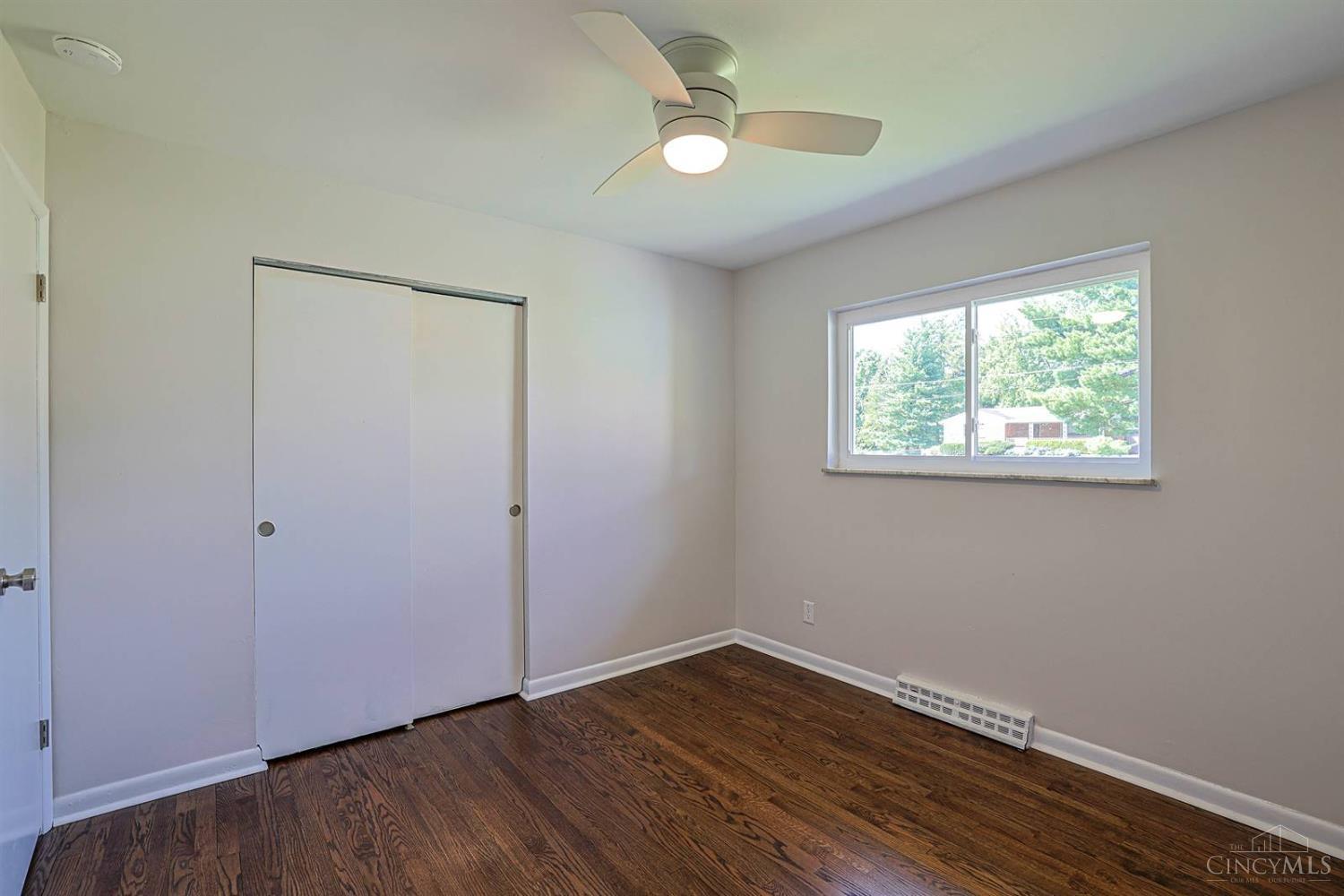 2079 Arrowood Place, Springfield Twp., OH, 45231 — photo 25
