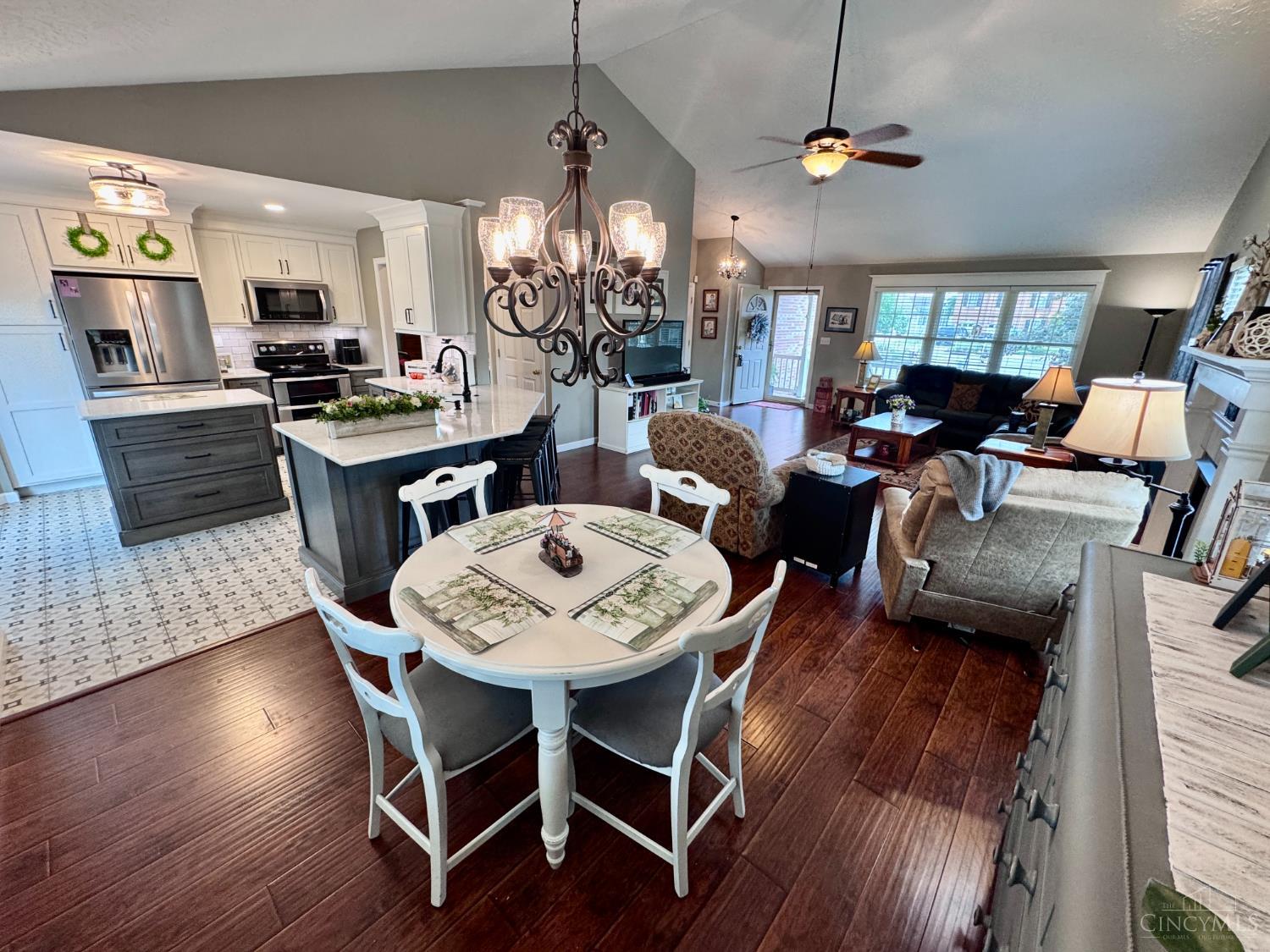 6253 Zilpha Court, Fairfield Twp, OH, 45011 — photo 9