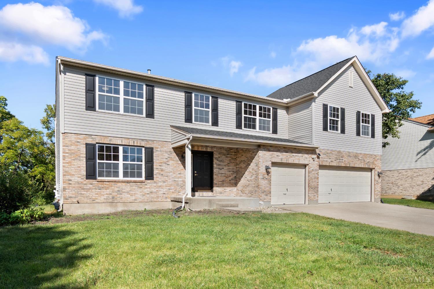 5925 Furlong Way, Liberty Twp, OH, 45011 — photo 32