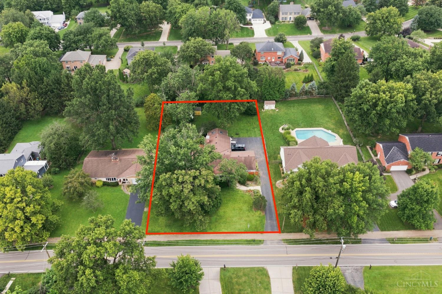 Property photo 4