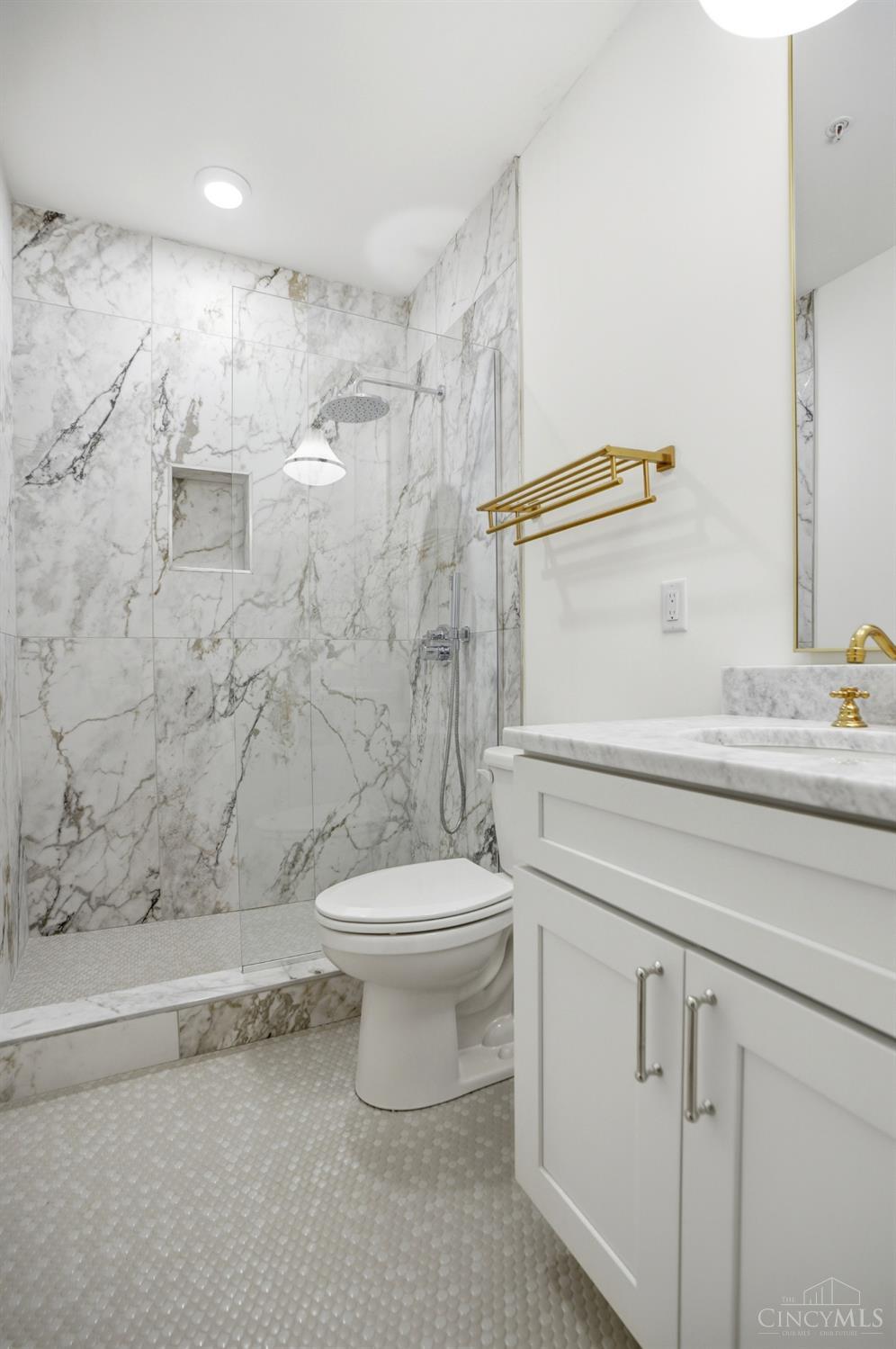 607 Main Street #11, Cincinnati, OH, 45202 — photo 30