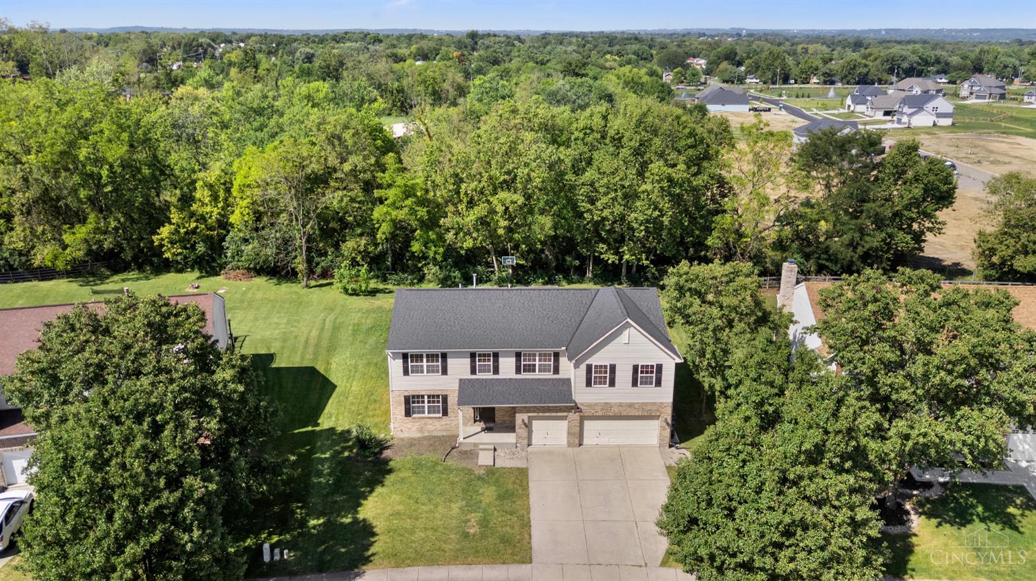 5925 Furlong Way, Liberty Twp, OH, 45011 — photo 31