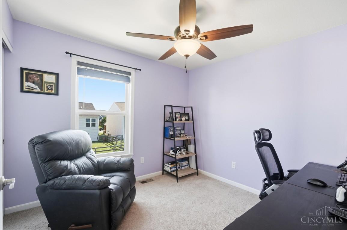 1440 Eagle Boulevard, Hamilton Twp, OH, 45039 — photo 47