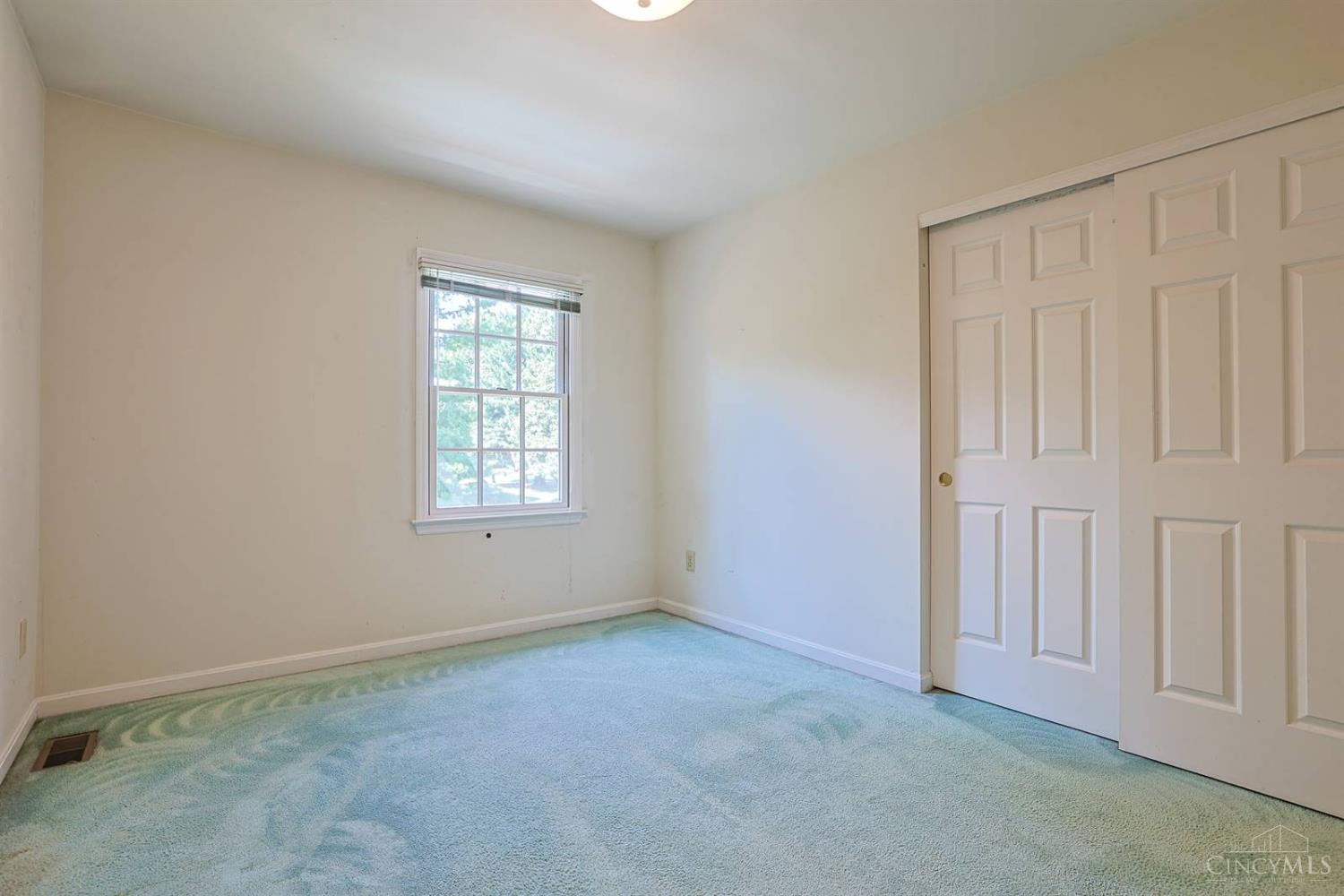 11715 Kemperwoods Drive, Symmes Twp, OH, 45249 — photo 29