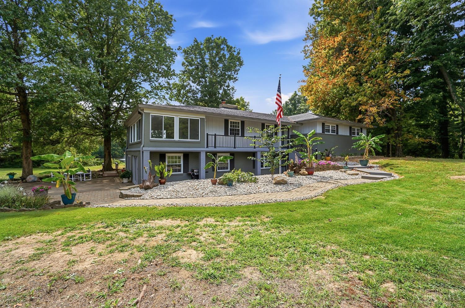 3437 Trovillo Road, Union Twp, OH, 45152 — photo 87