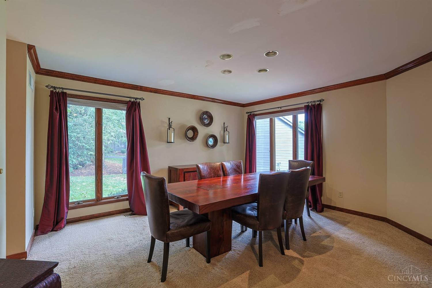 116 Bentwood Court, Blue Ash, OH, 45241 — photo 11