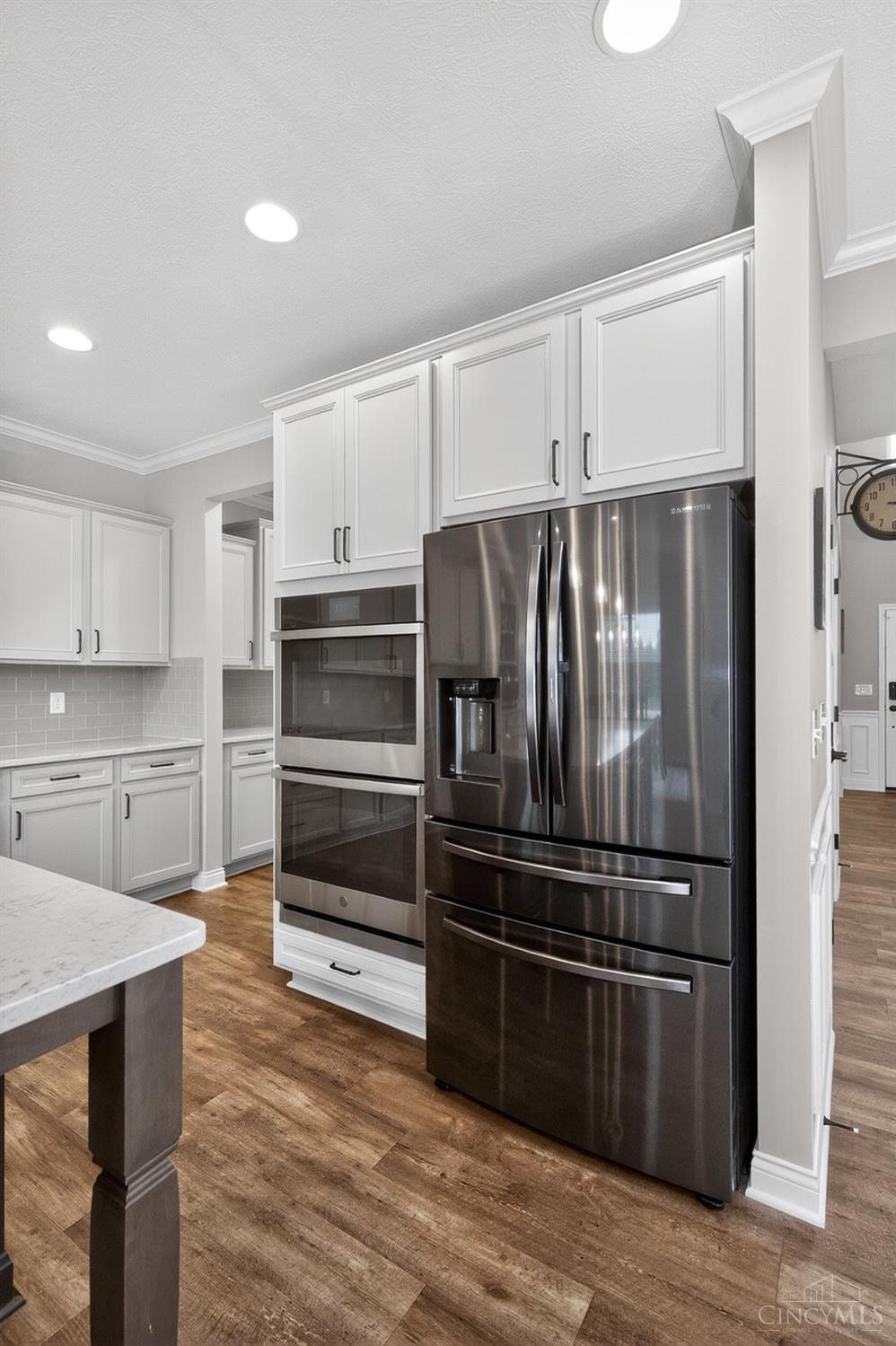 8101 Taffy Drive, West Chester, OH, 45069 — photo 15